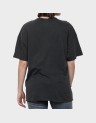 LUCY WOLF TOP-15289145
