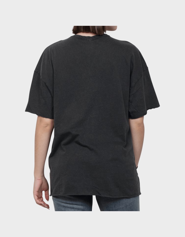 LUCY WOLF TOP-15289145
