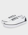 CURTIS CASUAL CANVAS-12229023