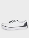 CURTIS CASUAL CANVAS-12229023