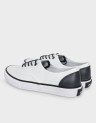 CURTIS CASUAL CANVAS-12229023