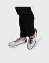 CURTIS CASUAL CANVAS-12229023