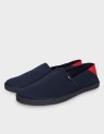 TOMMY JEANS SPADRILLE-EM0EM01150
