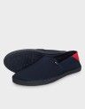 TOMMY JEANS SPADRILLE-EM0EM01150