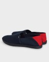 TOMMY JEANS SPADRILLE-EM0EM01150