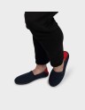 TOMMY JEANS SPADRILLE-EM0EM01150
