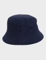 BRINK BUCKET HAT-12205565