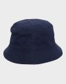 BRINK BUCKET HAT-12205565