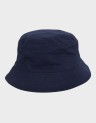 BRINK BUCKET HAT-12205565