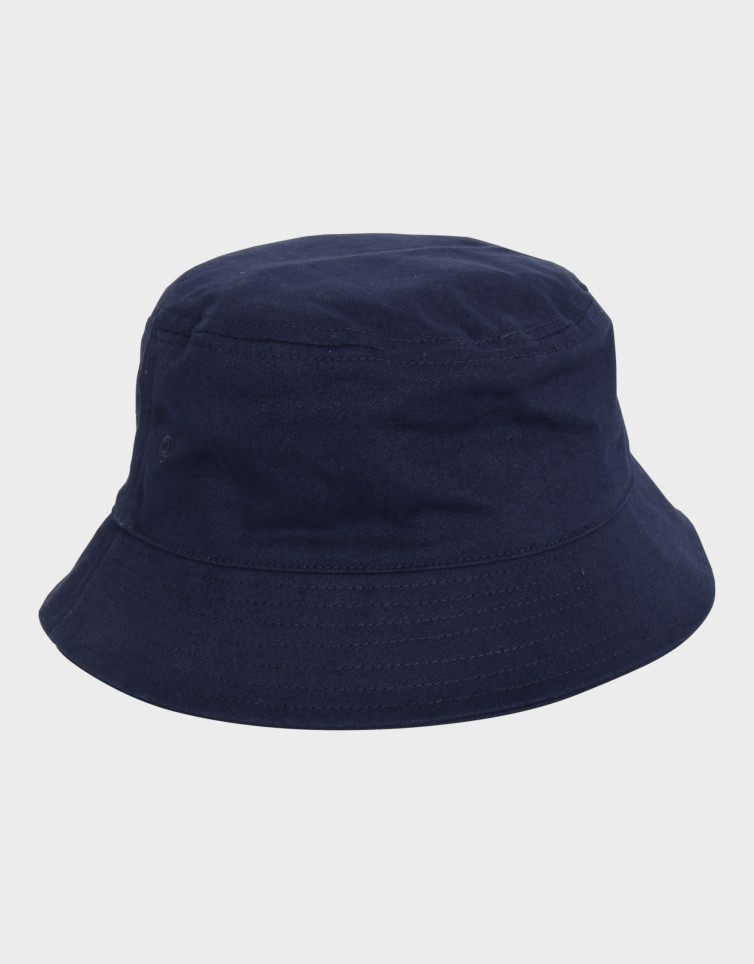 BRINK BUCKET HAT-12205565