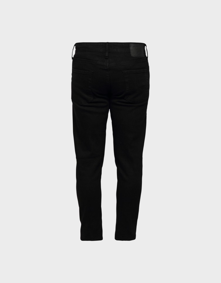 GLENN ORIGINAL 029-12182965