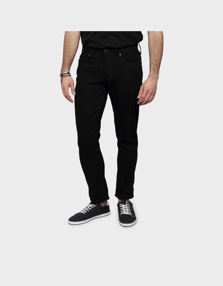 GLENN ORIGINAL 029-12182965