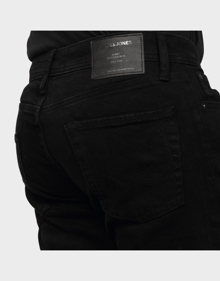 GLENN ORIGINAL 029-12182965