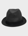JACTIM STRAW HAT-12152899