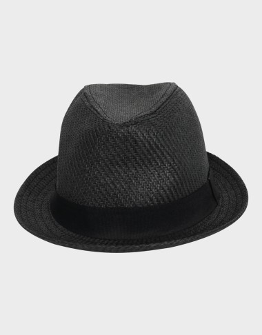JACTIM STRAW HAT-12152899