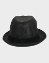 JACTIM STRAW HAT-12152899