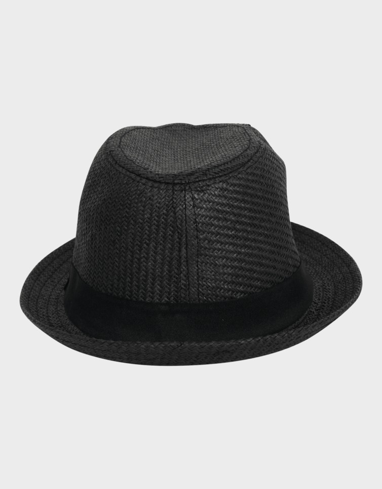 JACTIM STRAW HAT-12152899