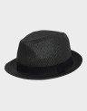 JACTIM STRAW HAT-12152899