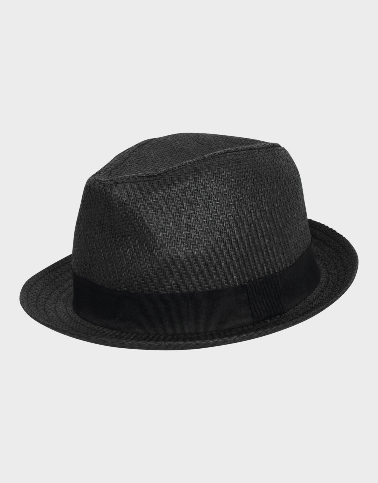 JACTIM STRAW HAT-12152899