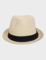JACTIM STRAW HAT-12152899