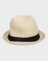 JACTIM STRAW HAT-12152899