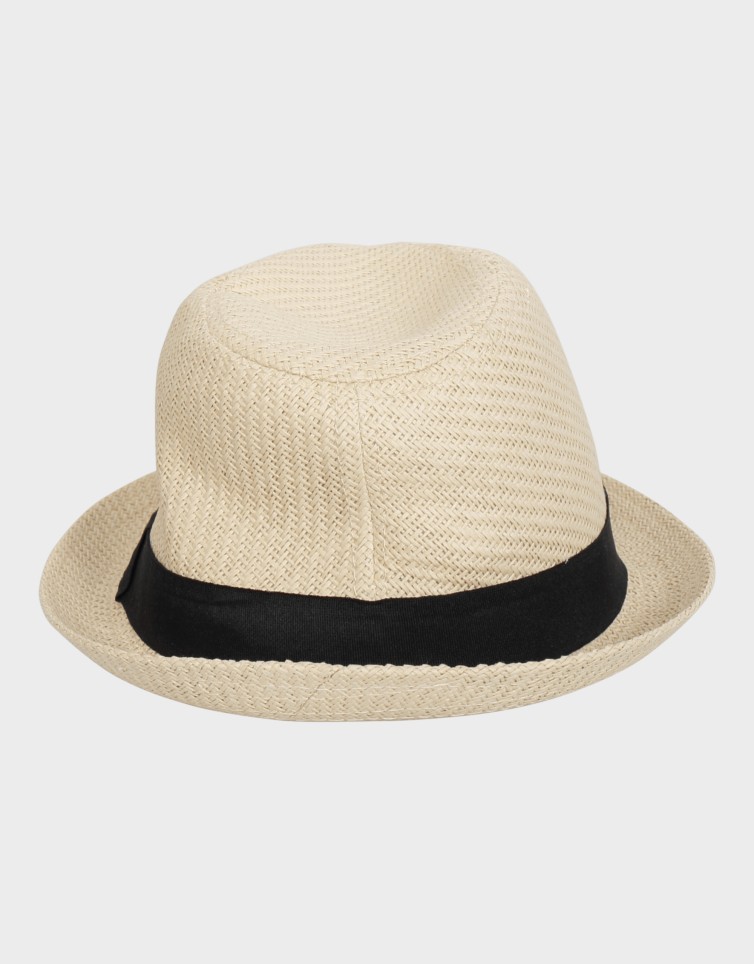 JACTIM STRAW HAT-12152899