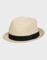 JACTIM STRAW HAT-12152899
