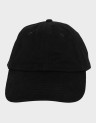 BRINK CAP-12193385