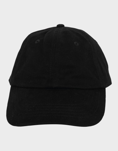 BRINK CAP-12193385