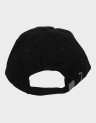 BRINK CAP-12193385