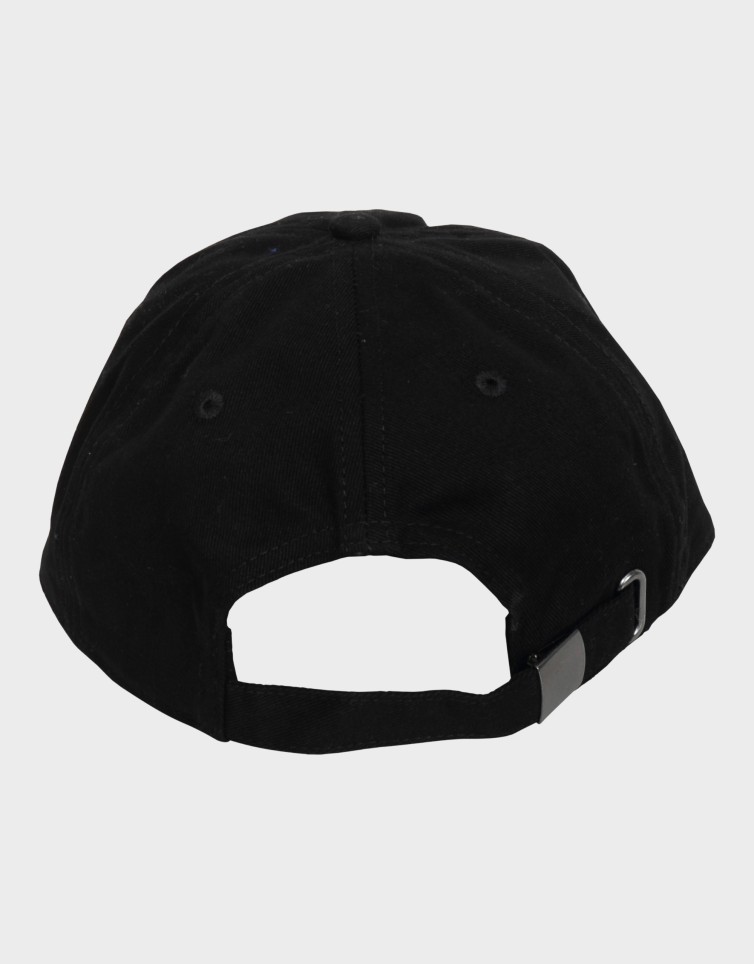 BRINK CAP-12193385