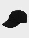 BRINK CAP-12193385