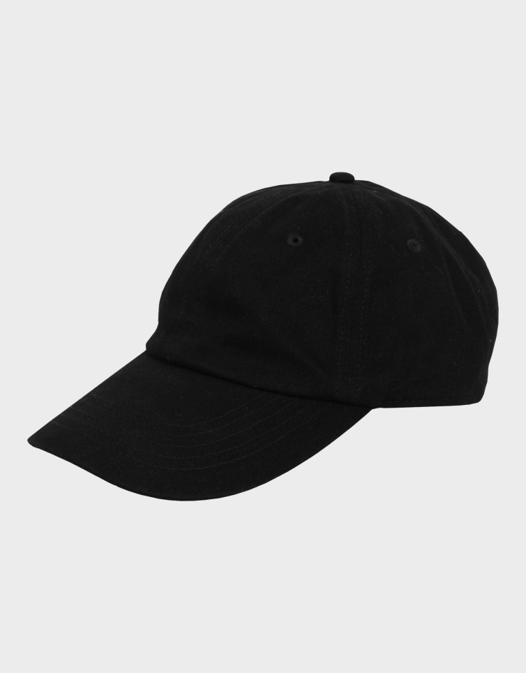 BRINK CAP-12193385