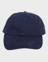 BRINK CAP-12193385