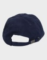 BRINK CAP-12193385
