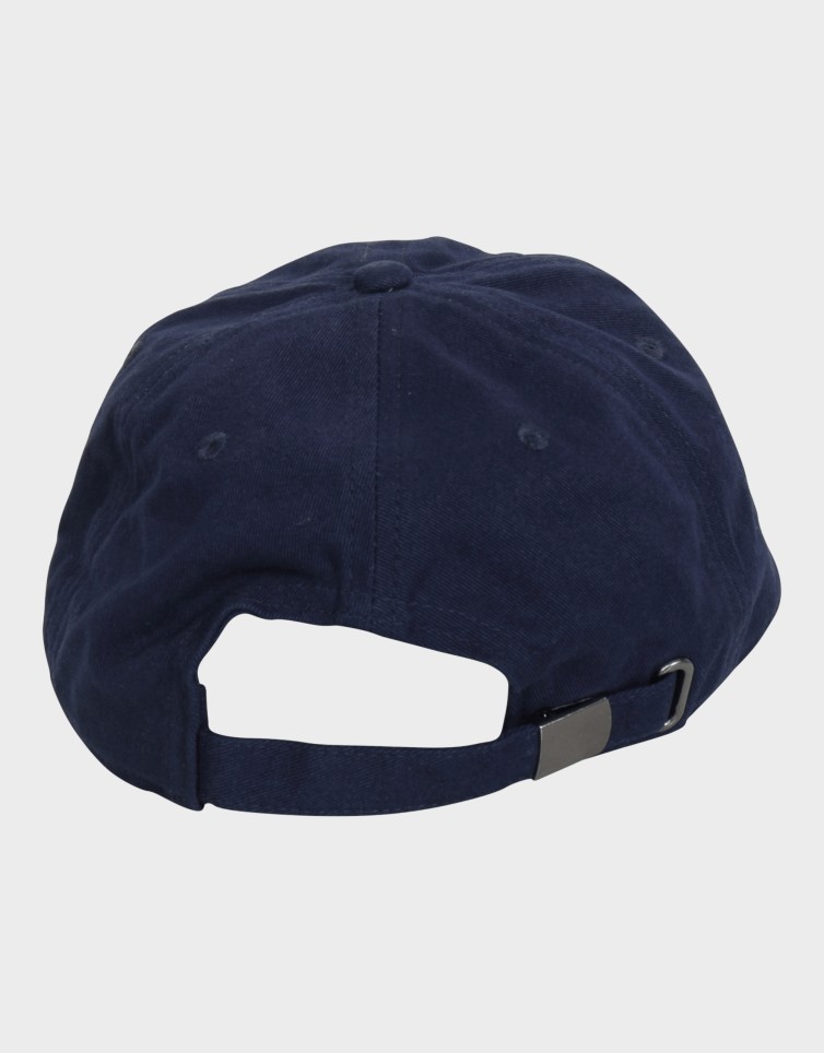 BRINK CAP-12193385