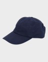 BRINK CAP-12193385