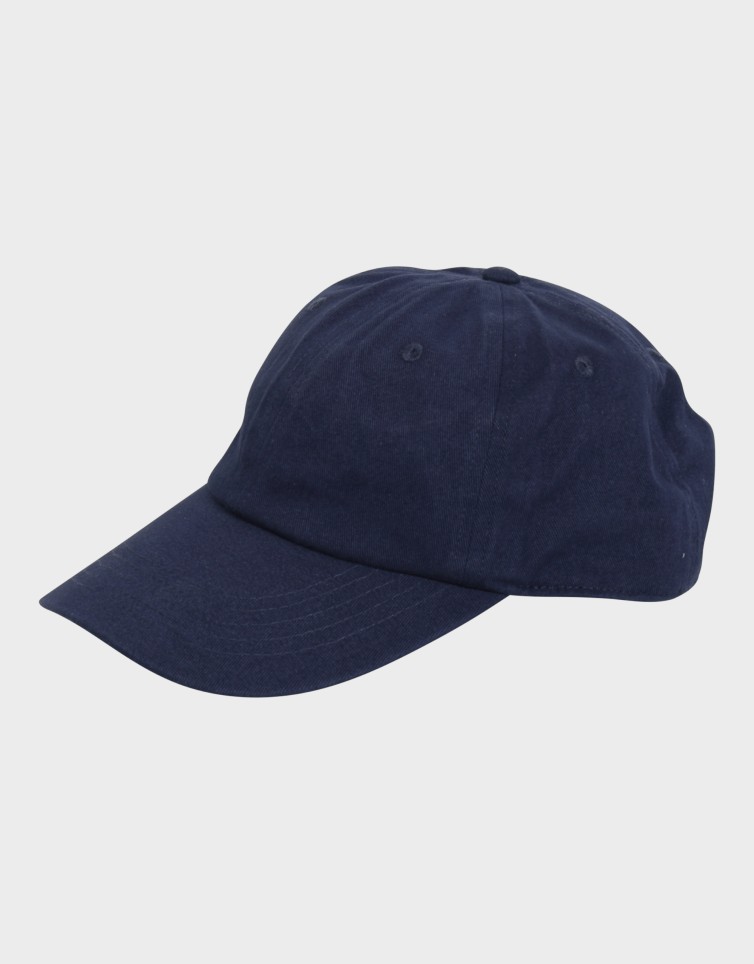 BRINK CAP-12193385