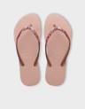 SLIM GLITTER II-4146975 SS23