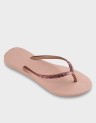 SLIM GLITTER II-4146975 SS23