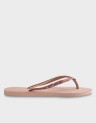 SLIM GLITTER II-4146975 SS23