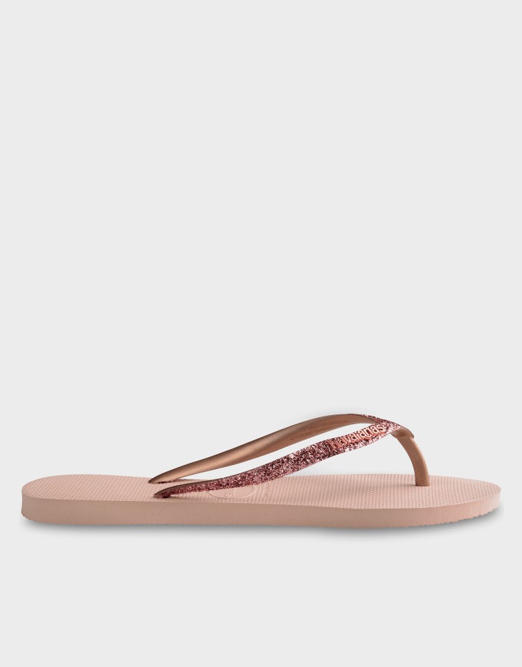 SLIM GLITTER II-4146975 SS23