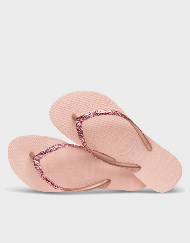SLIM GLITTER II-4146975 SS23