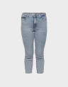 EMILY STRETCH-15248715