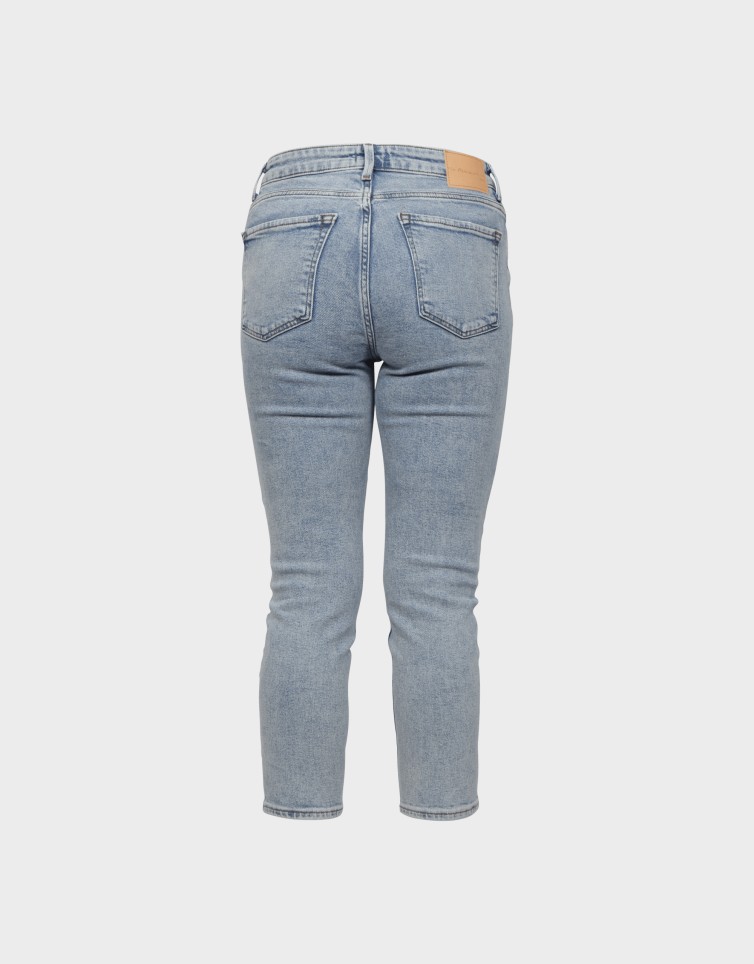 EMILY STRETCH-15248715