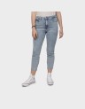 EMILY STRETCH-15248715
