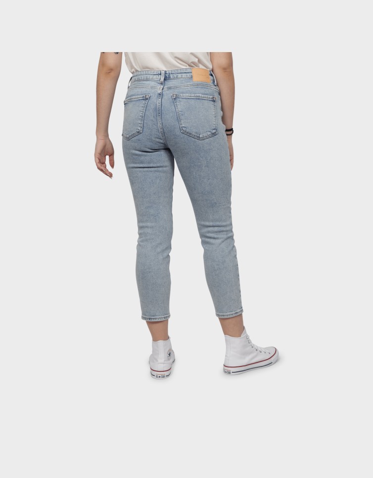 EMILY STRETCH-15248715