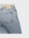 EMILY STRETCH-15248715