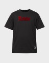 RELAXED FIT TEE-16143-0818