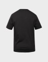 RELAXED FIT TEE-16143-0818